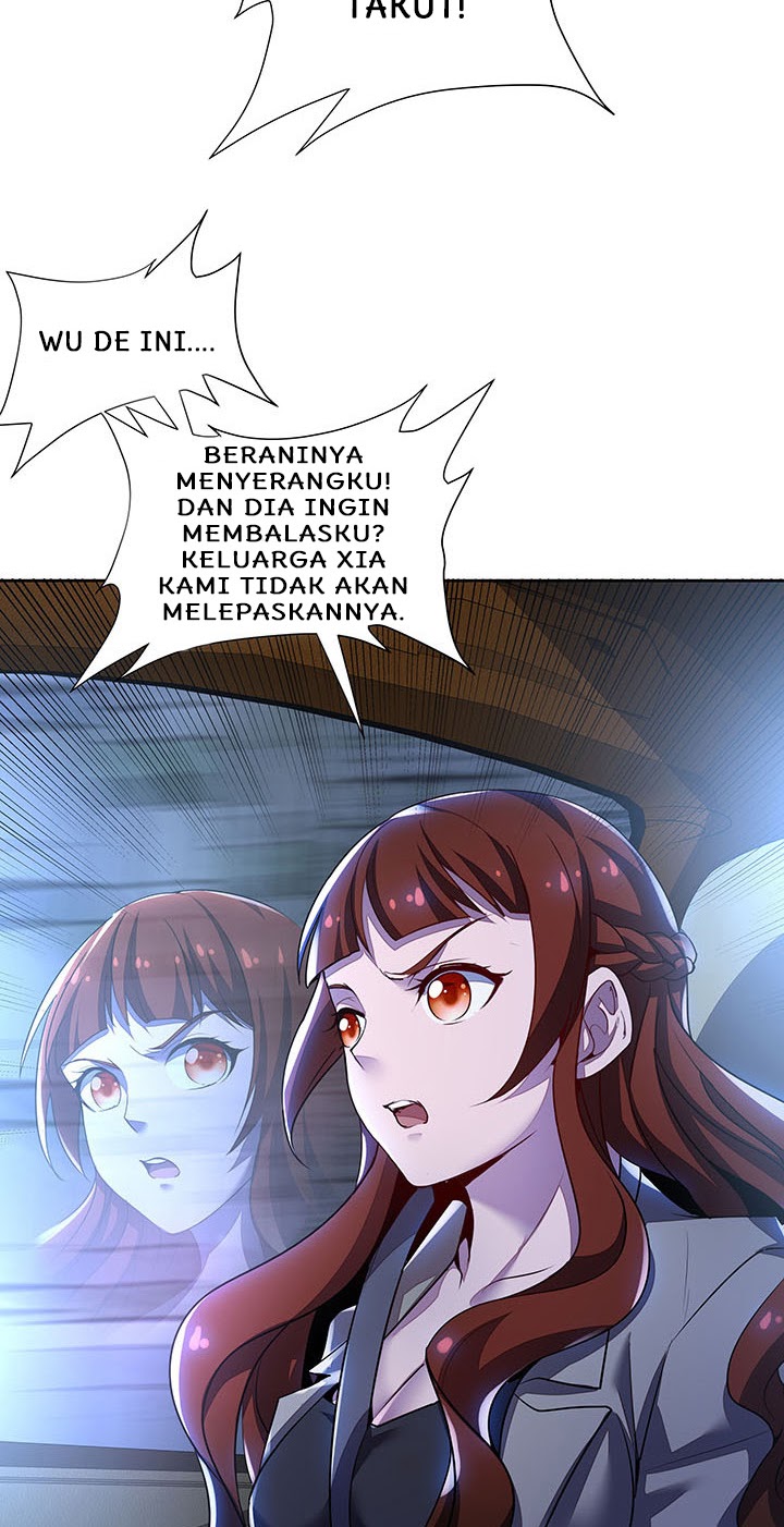 Halaman 52