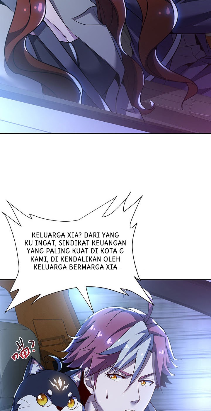 Halaman 54