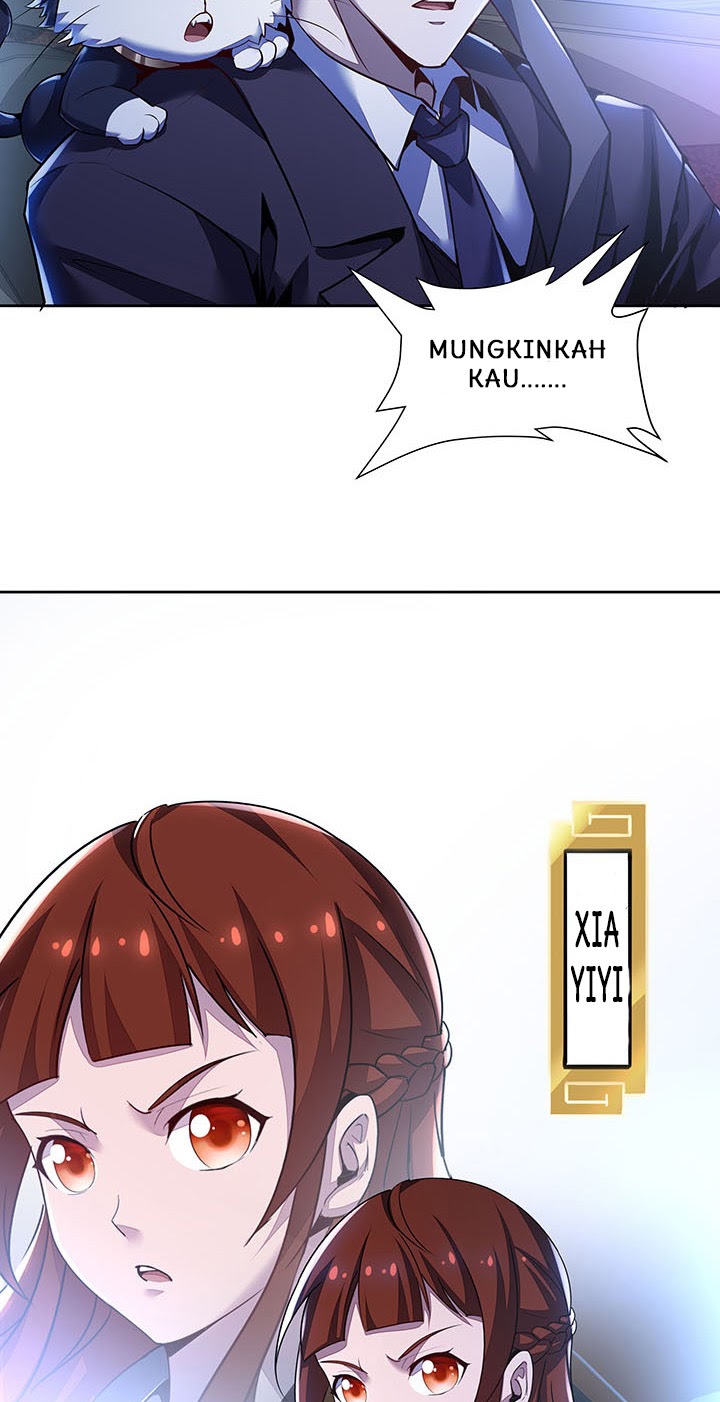 Halaman 55