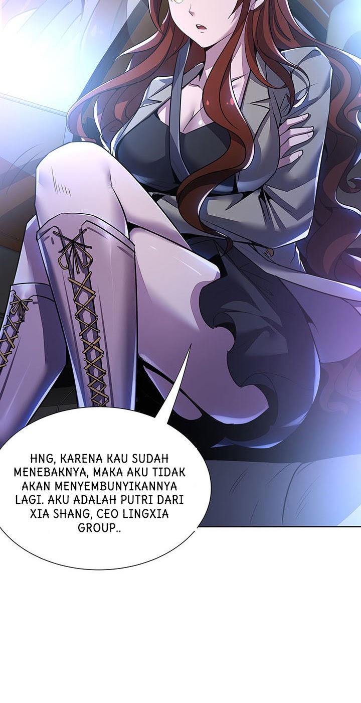 Halaman 56