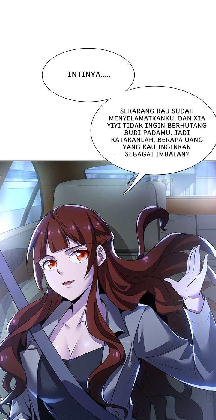 Halaman 59