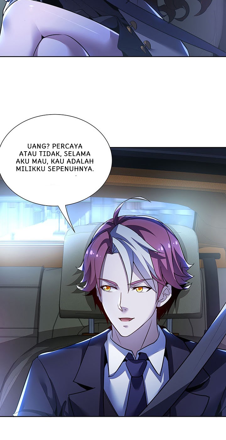 Halaman 60