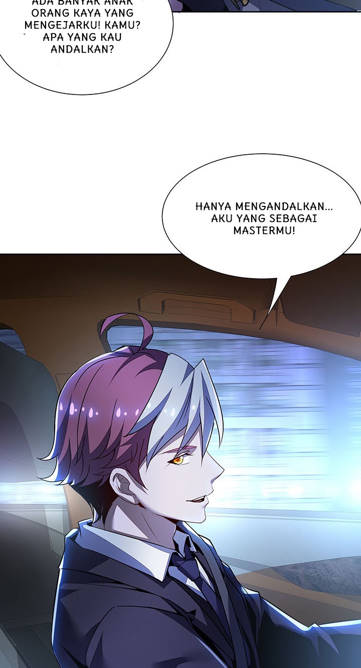 Halaman 62