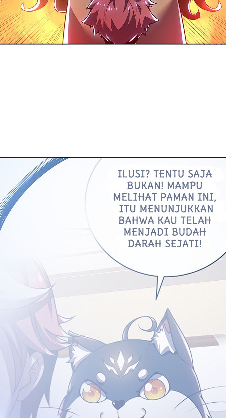 Halaman 66