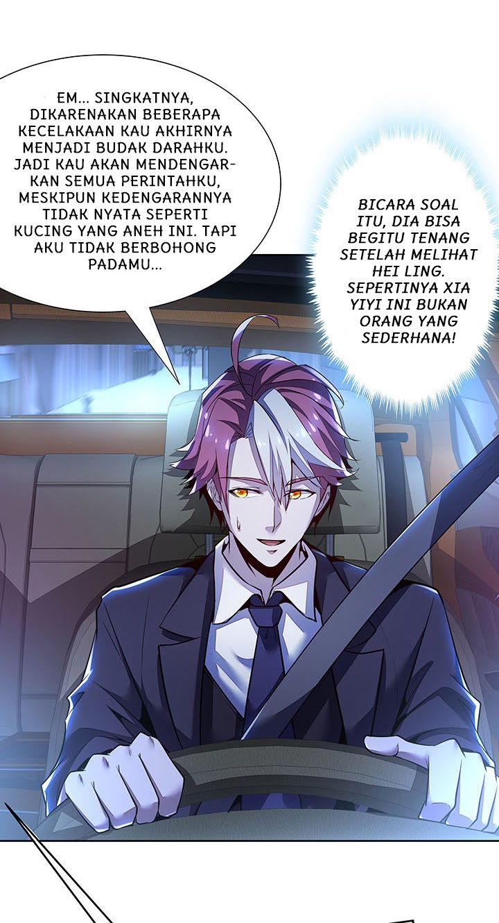 Halaman 68