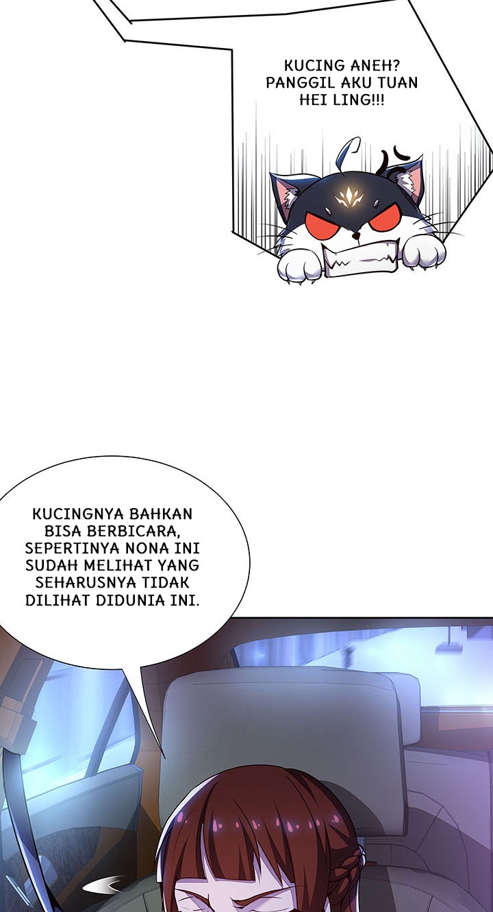 Halaman 69