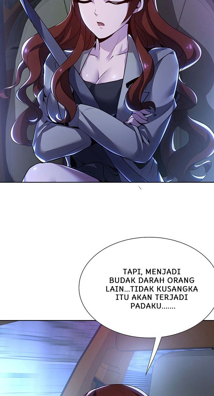 Halaman 70