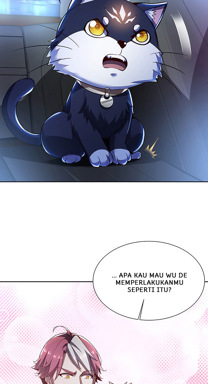 Halaman 76