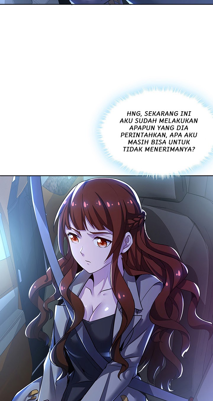 Halaman 80