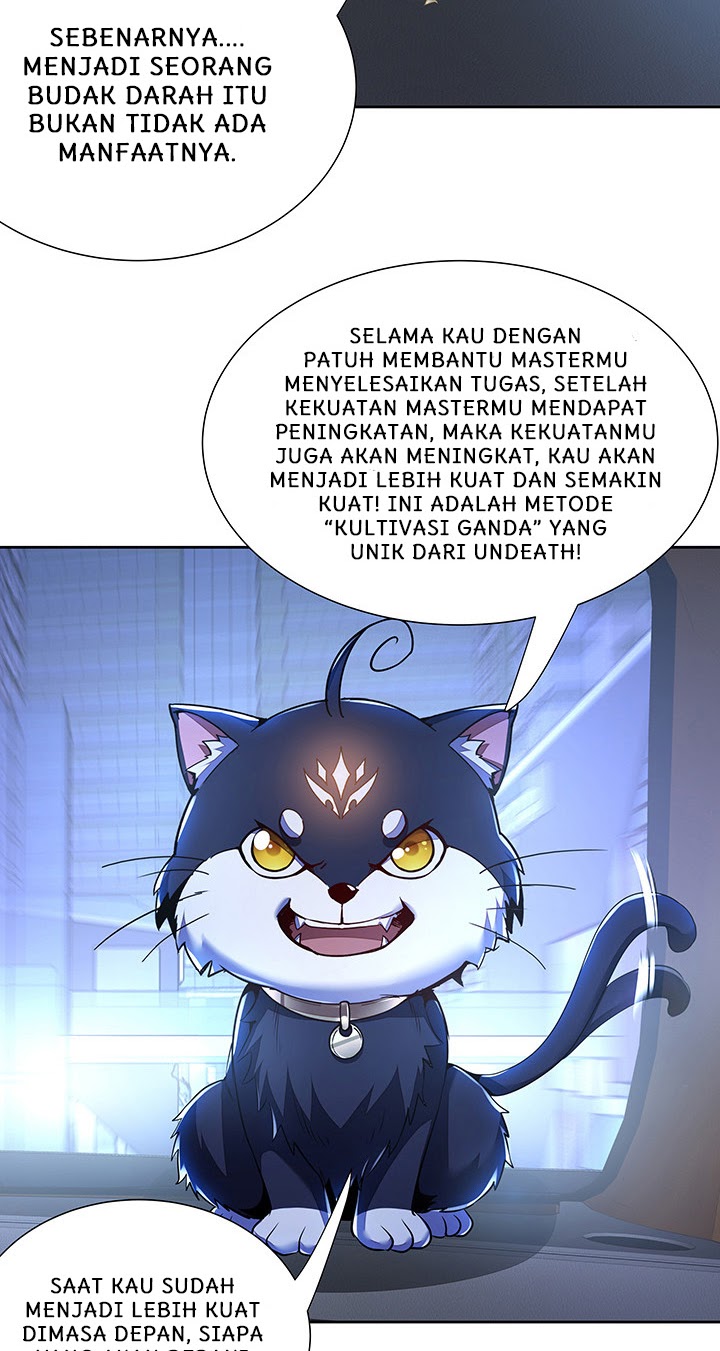 Halaman 82