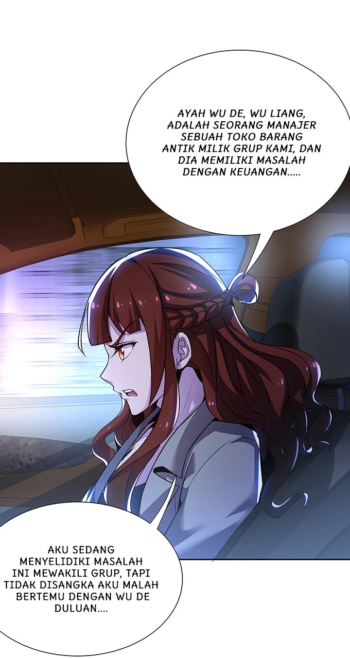 Halaman 87