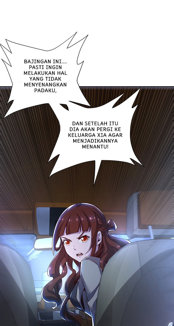 Halaman 89