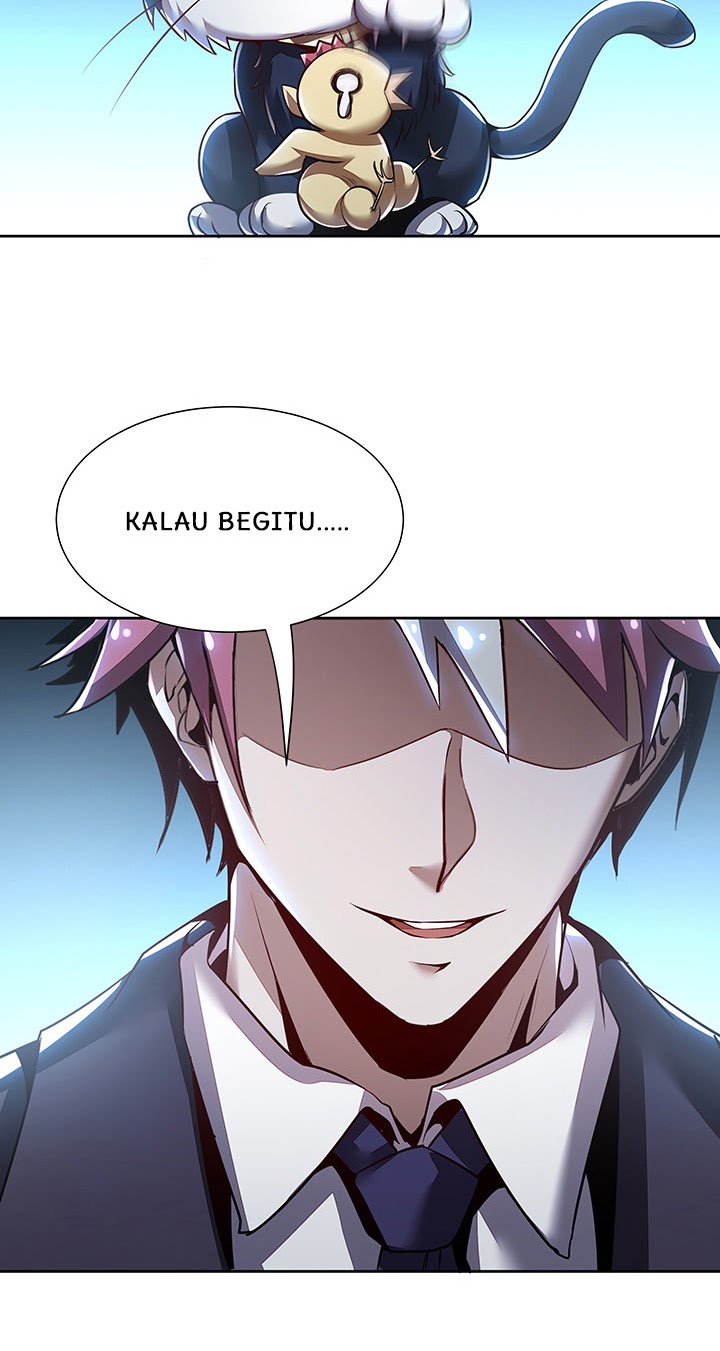 Halaman 94
