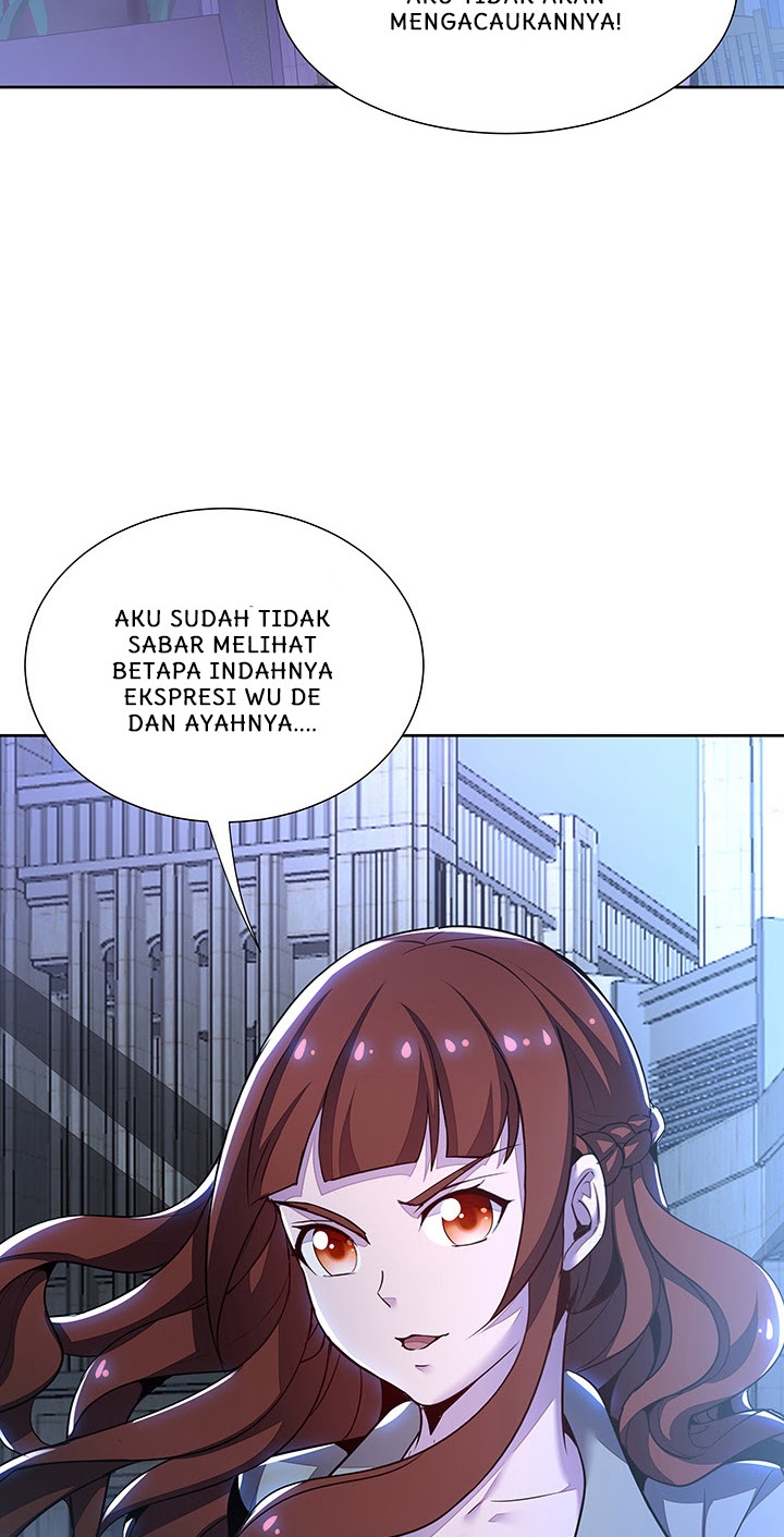 Halaman 105