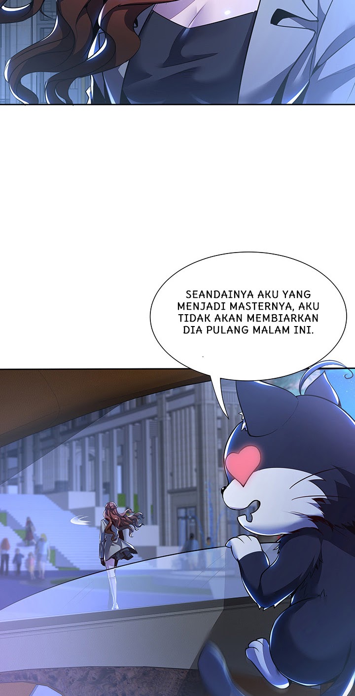Halaman 106