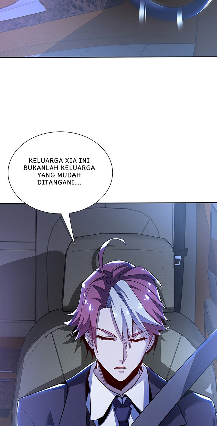 Halaman 107