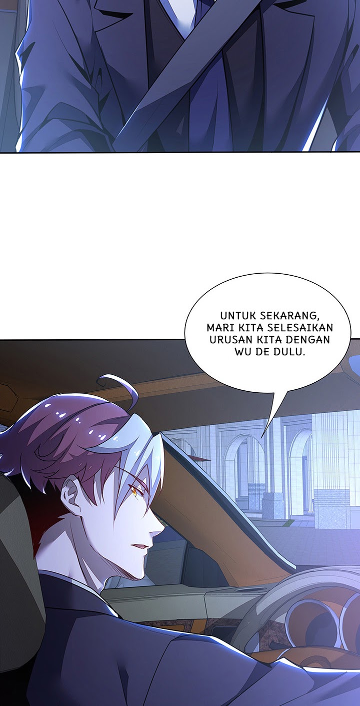 Halaman 108