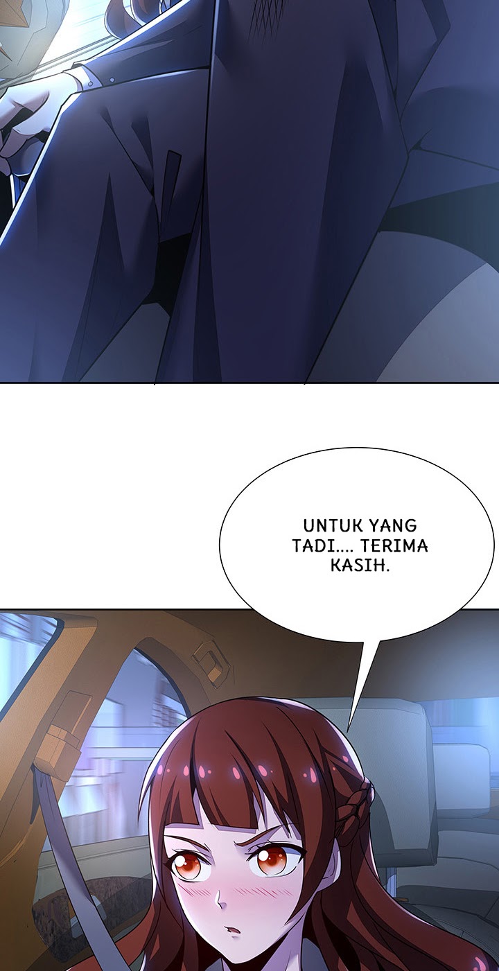 Halaman 48