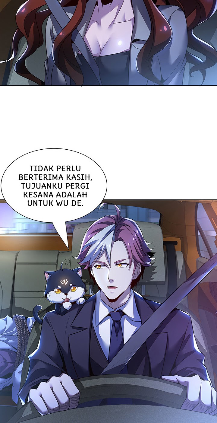Halaman 49