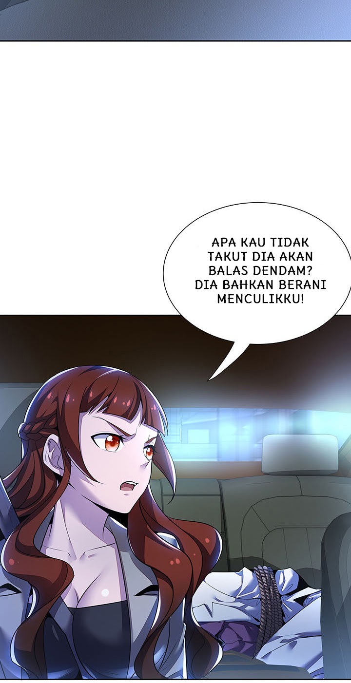 Halaman 50