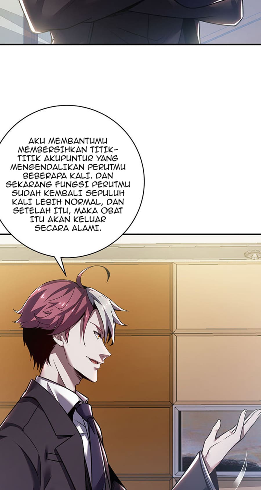 Halaman 32