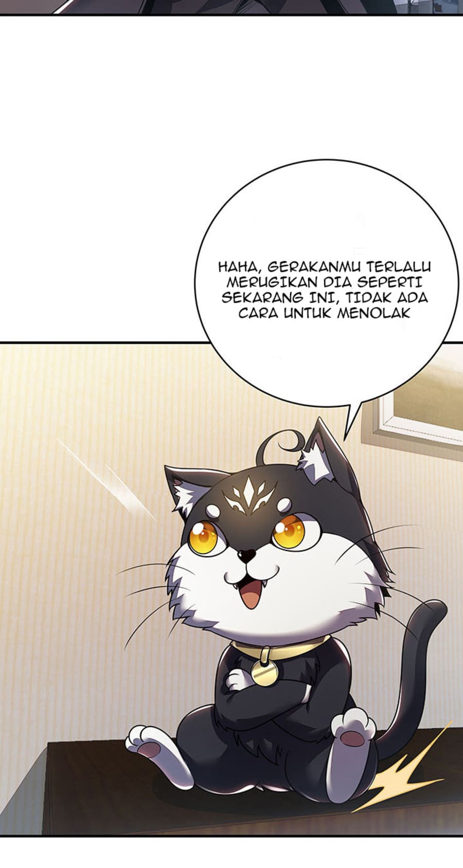 Halaman 41