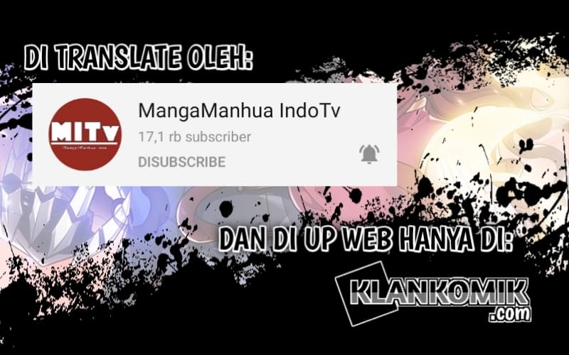 Halaman 60