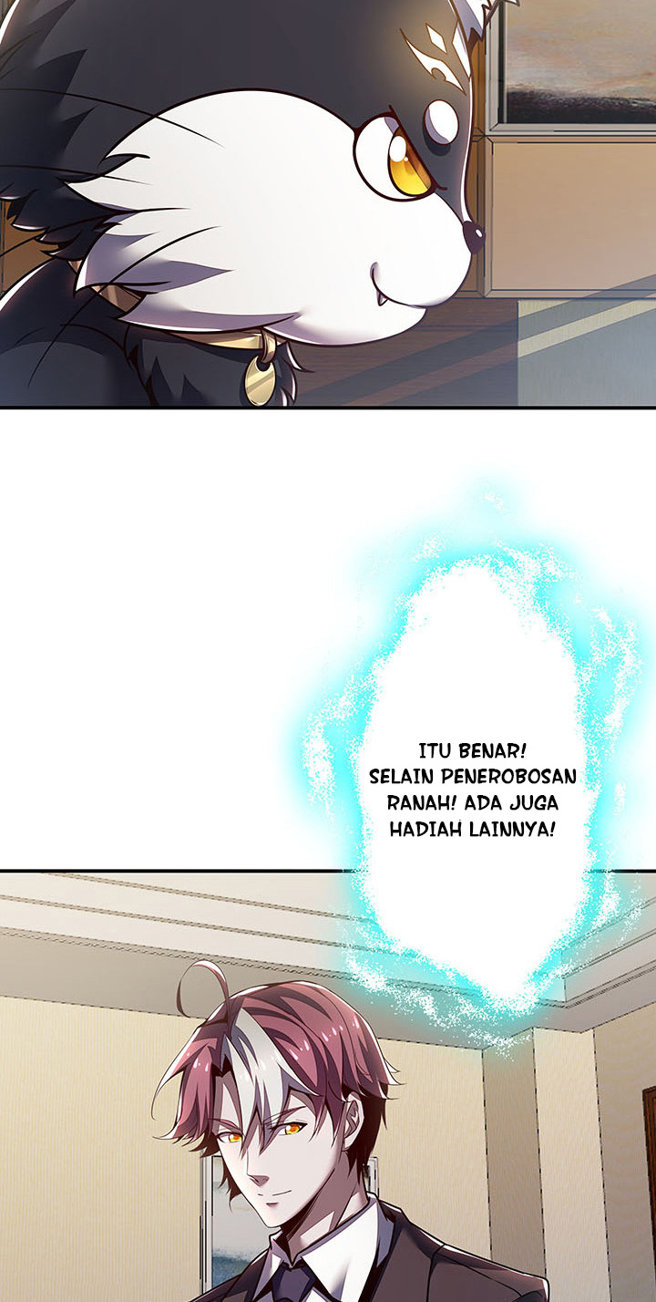 Halaman 48