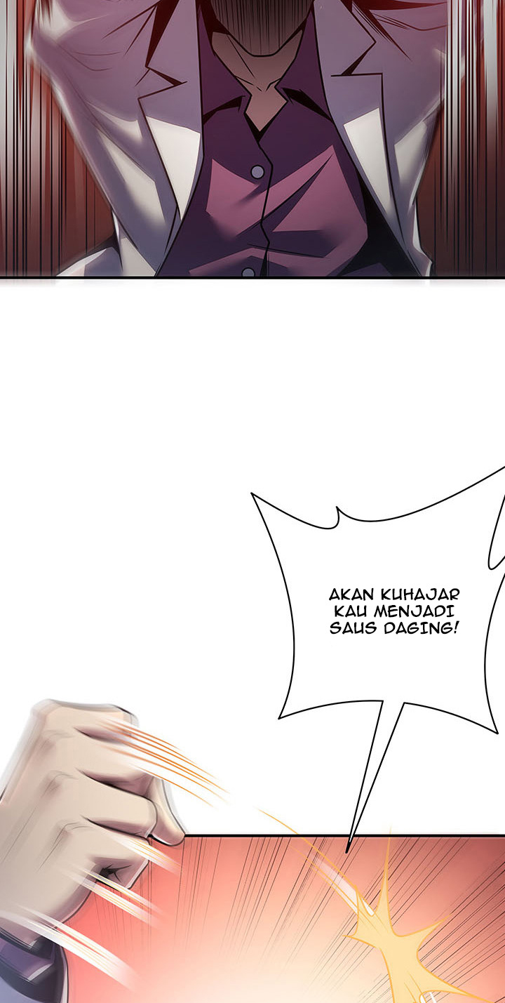 Halaman 50