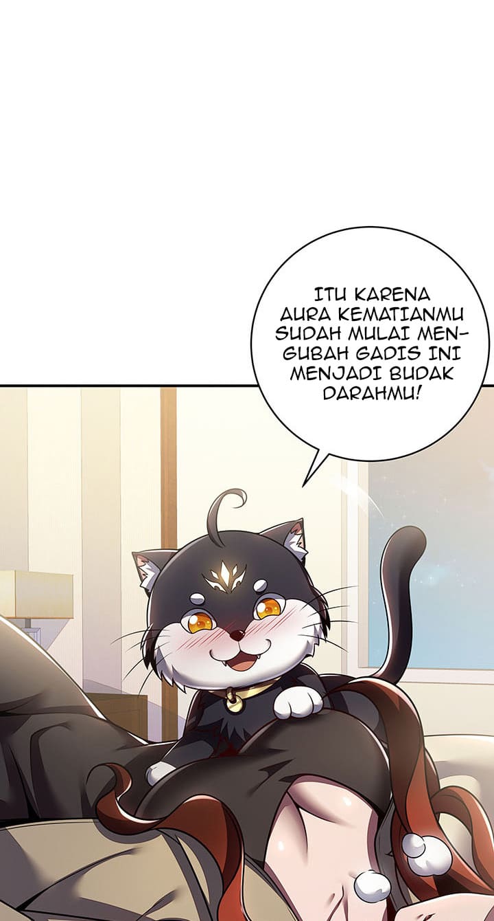 Halaman 148
