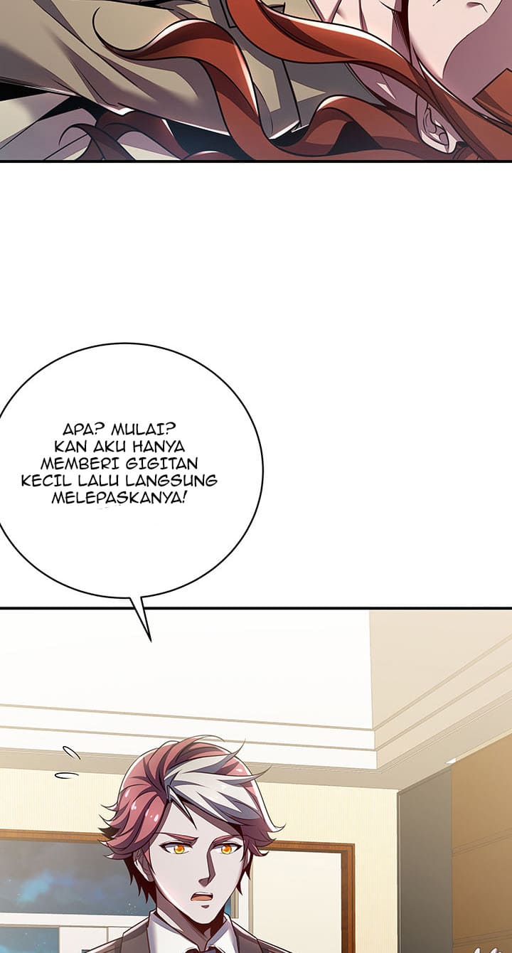 Halaman 149