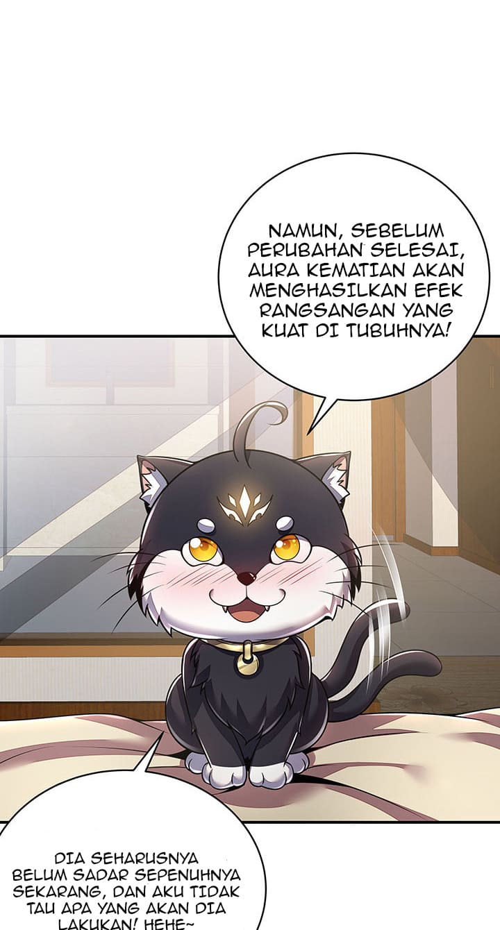 Halaman 154