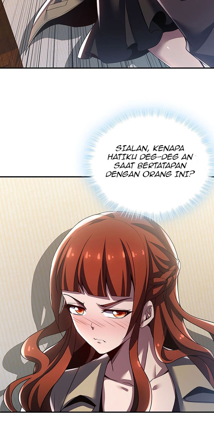 Halaman 178