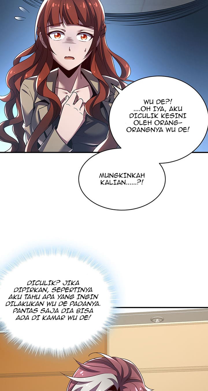 Halaman 181