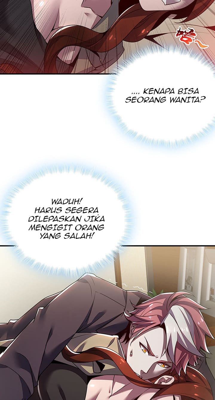 Halaman 139