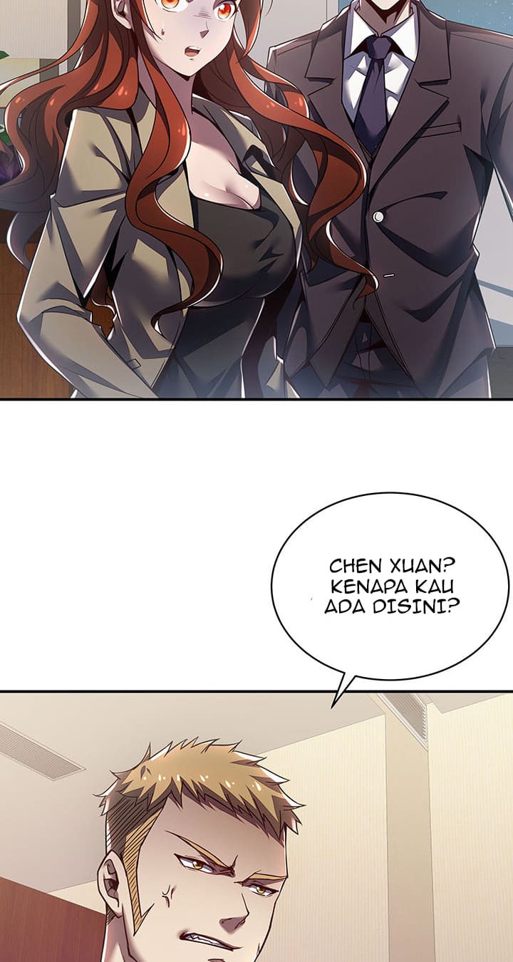 Halaman 192