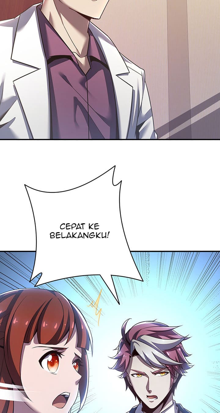 Halaman 193