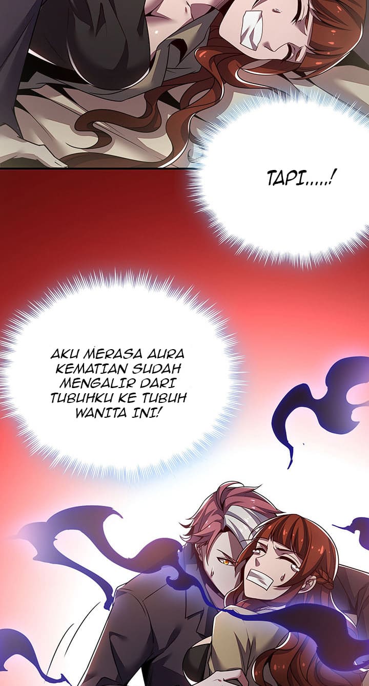 Halaman 140