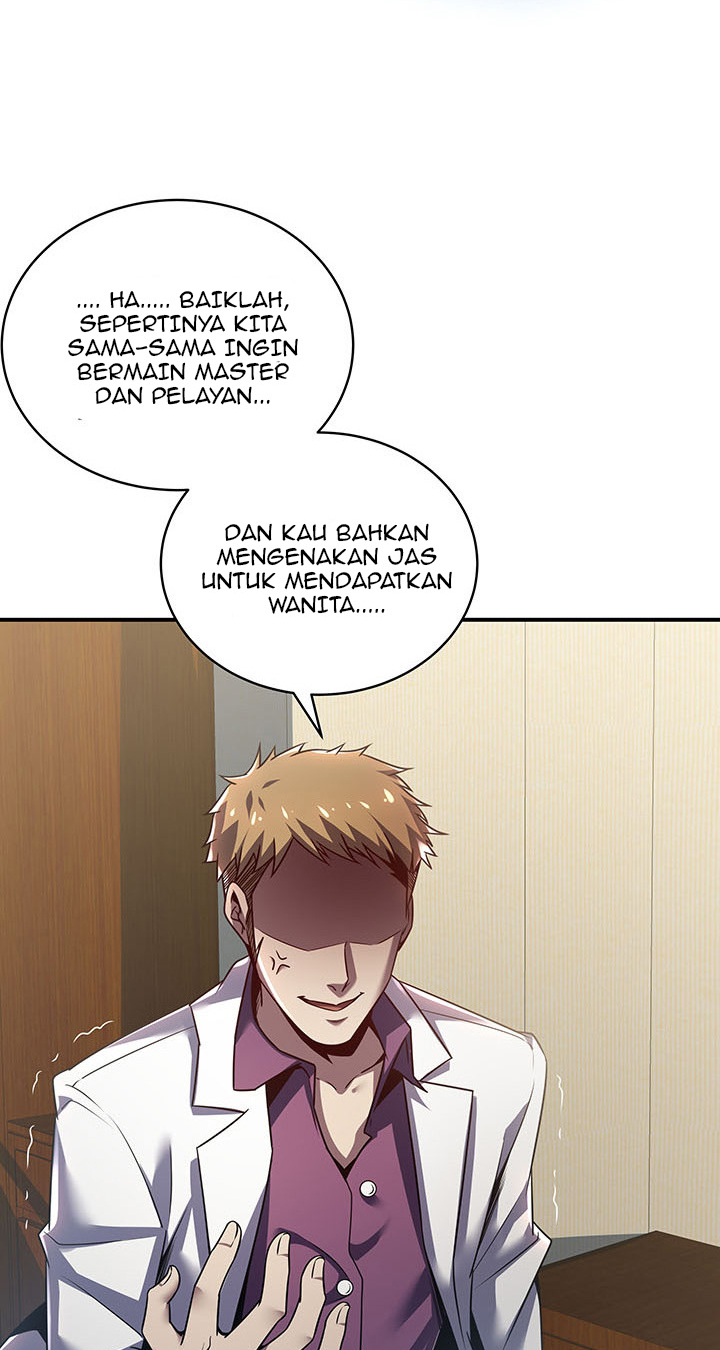 Halaman 198