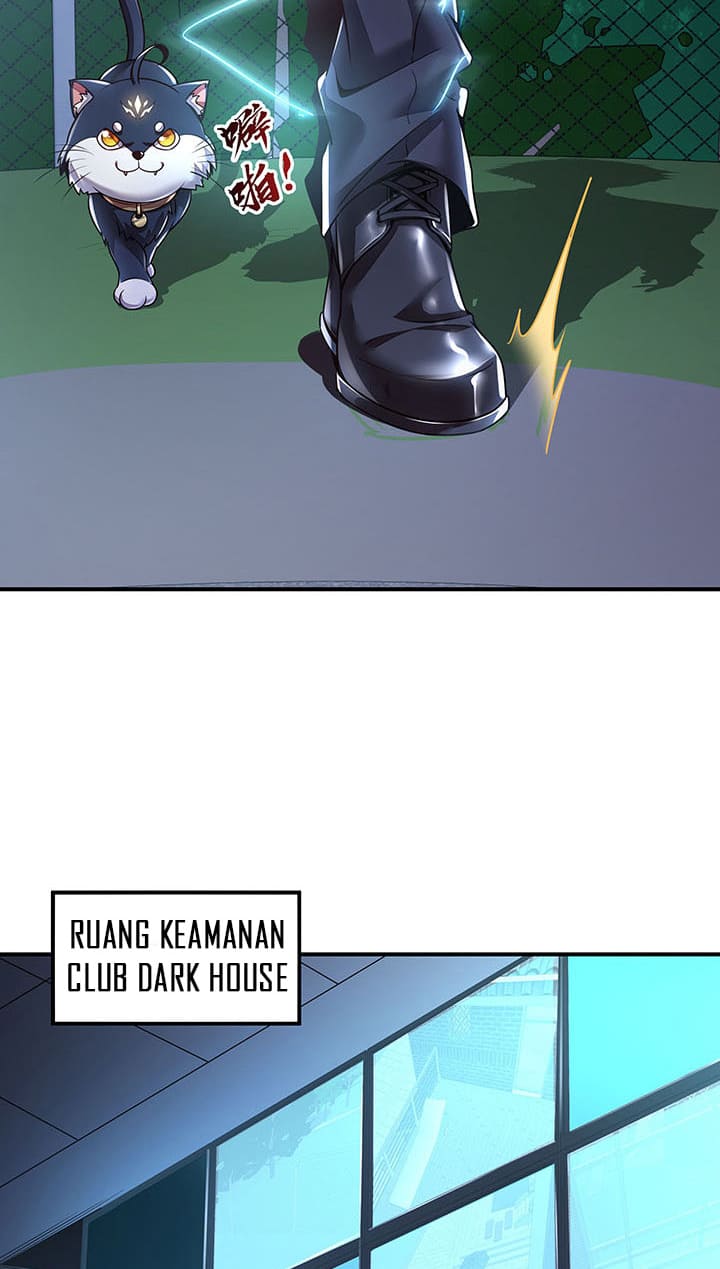 Halaman 25