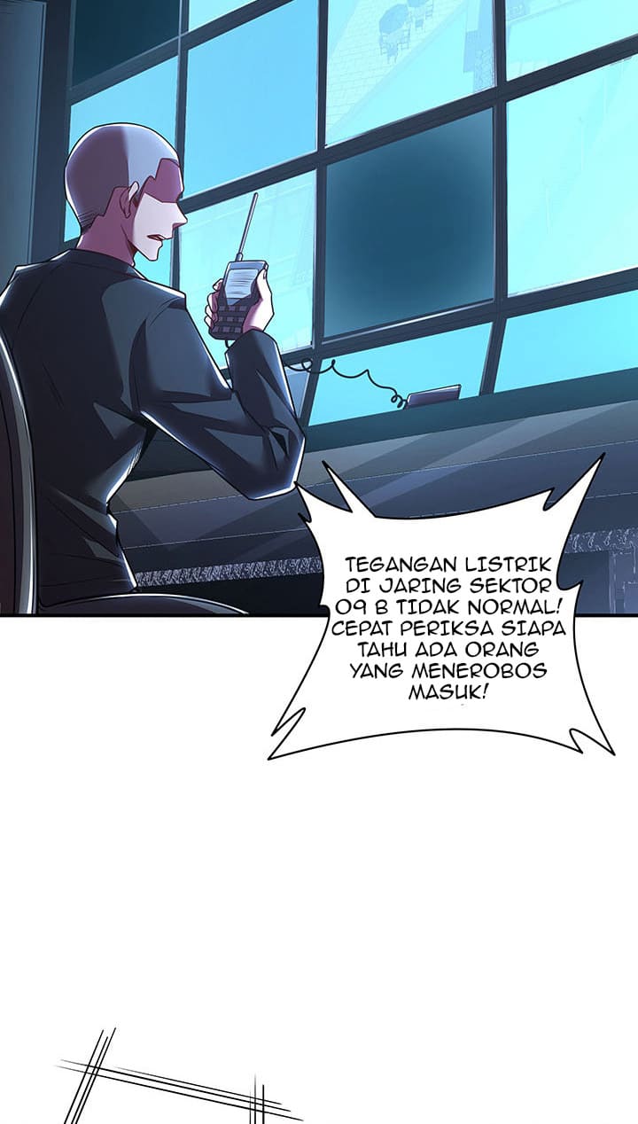Halaman 26