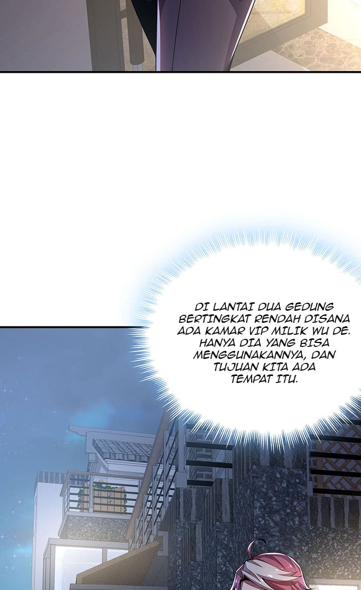 Halaman 42