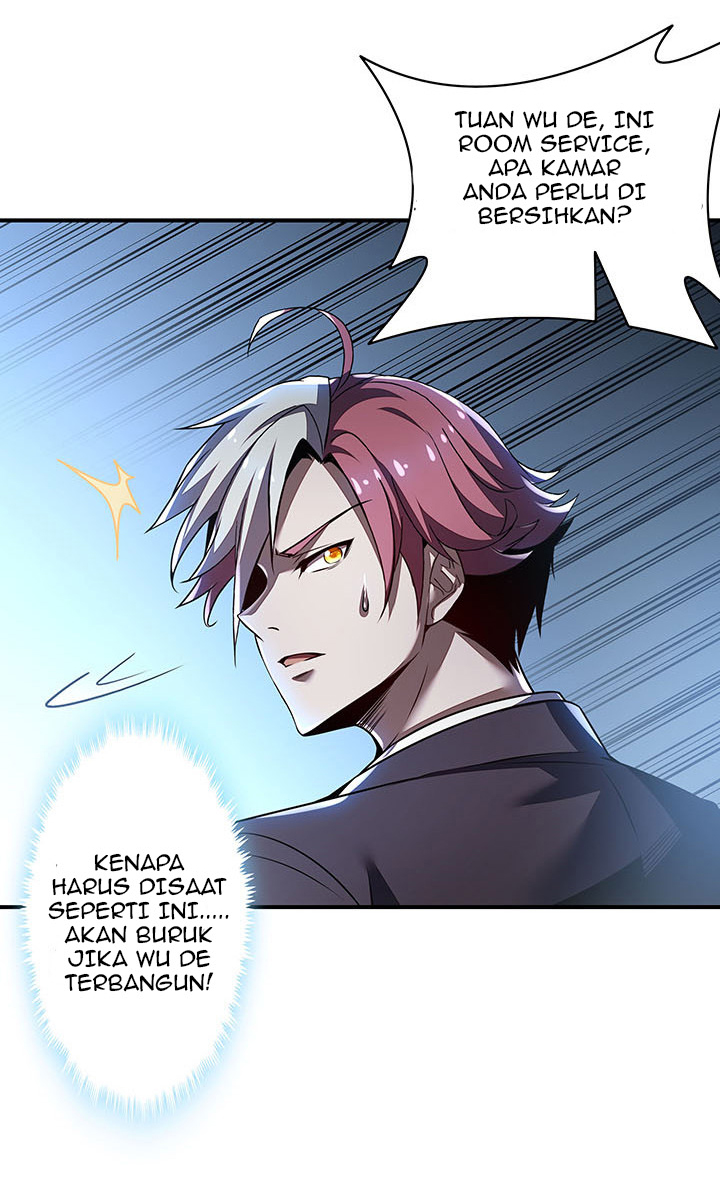 Halaman 52