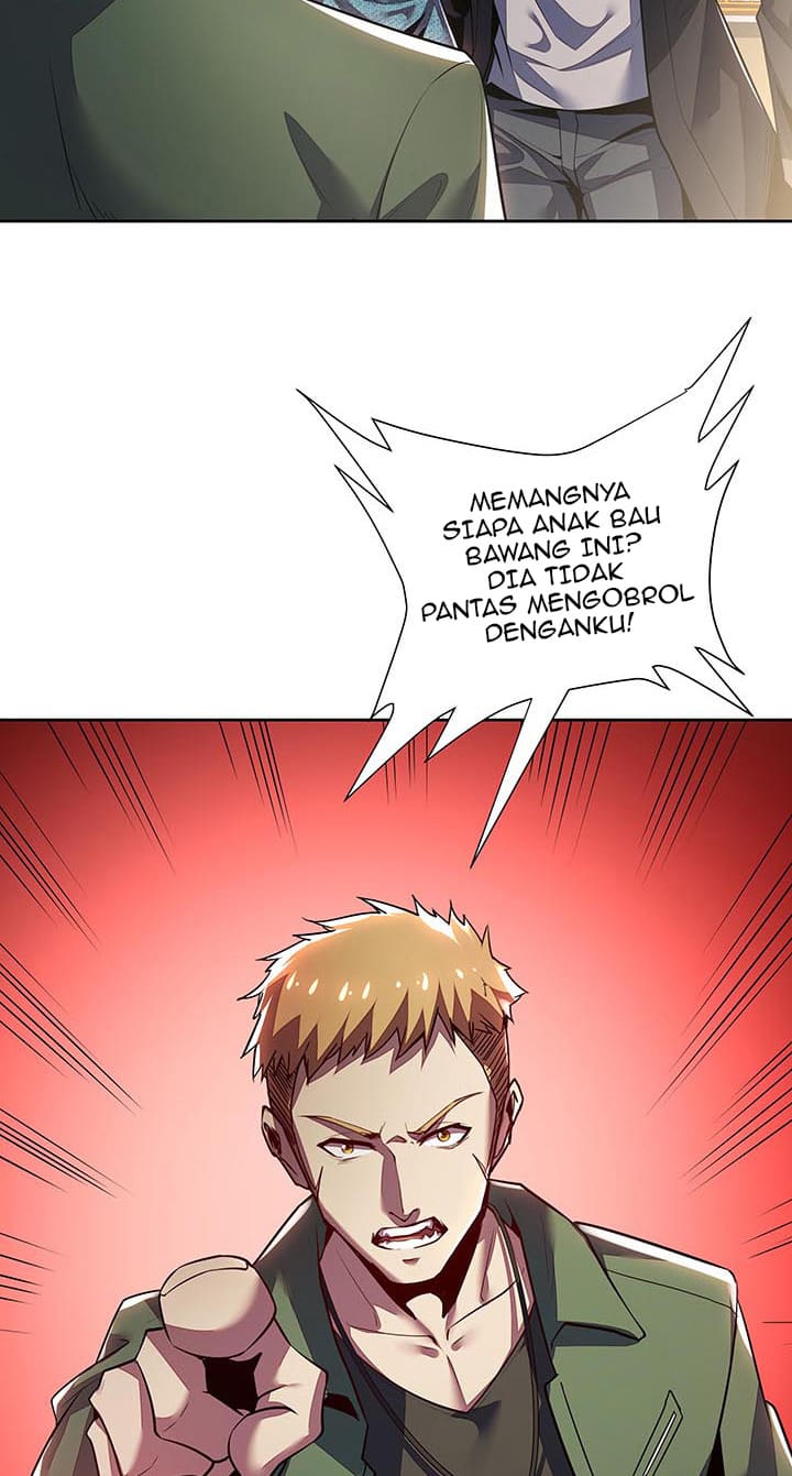 Halaman 82