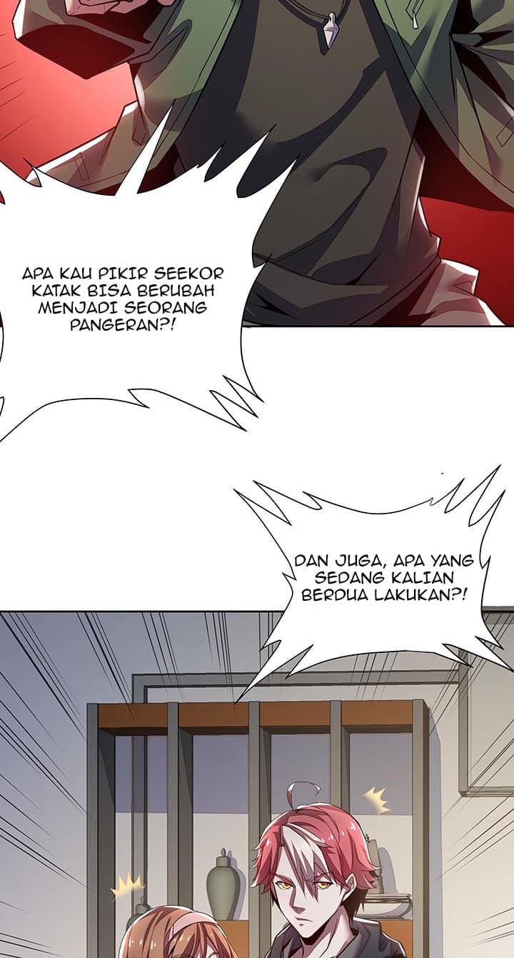 Halaman 83