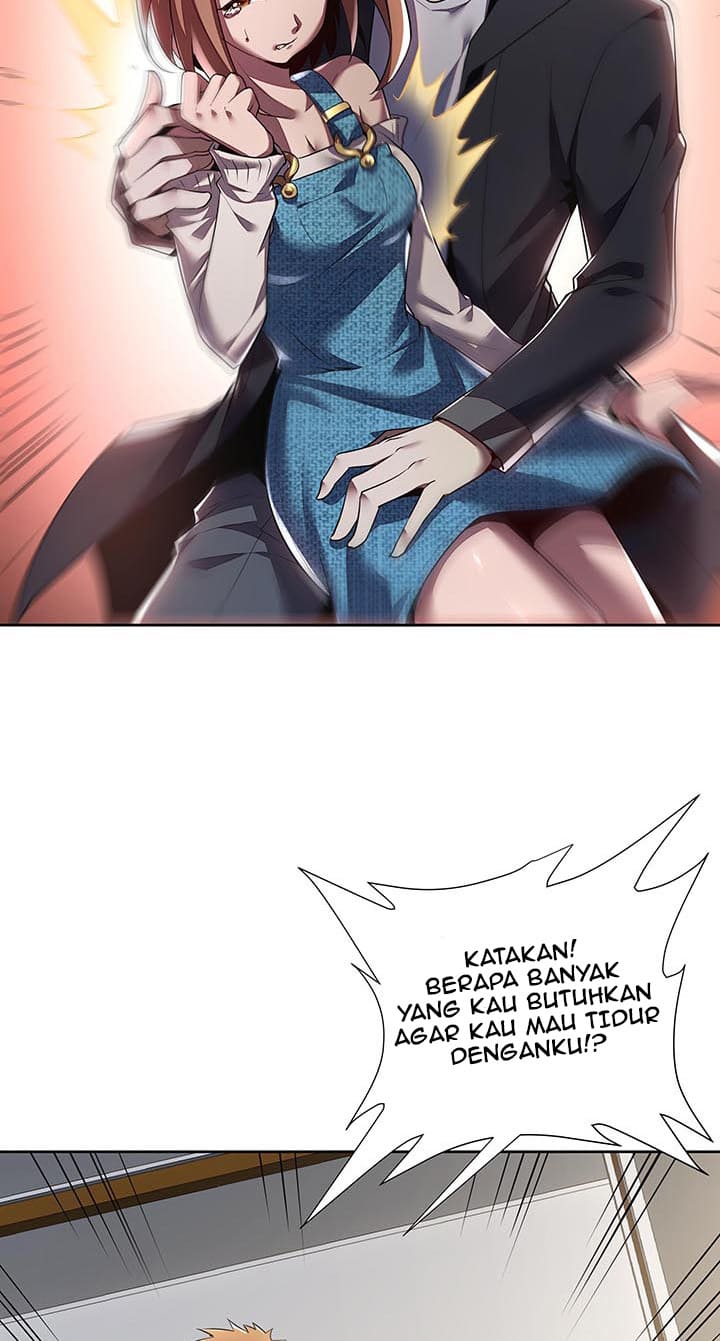 Halaman 87