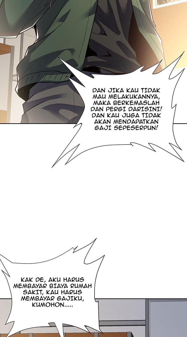 Halaman 93