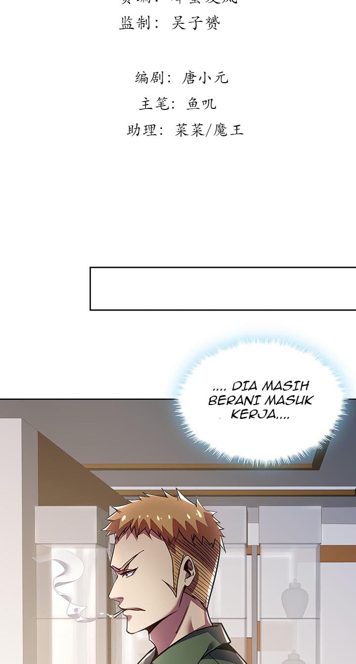 Halaman 75