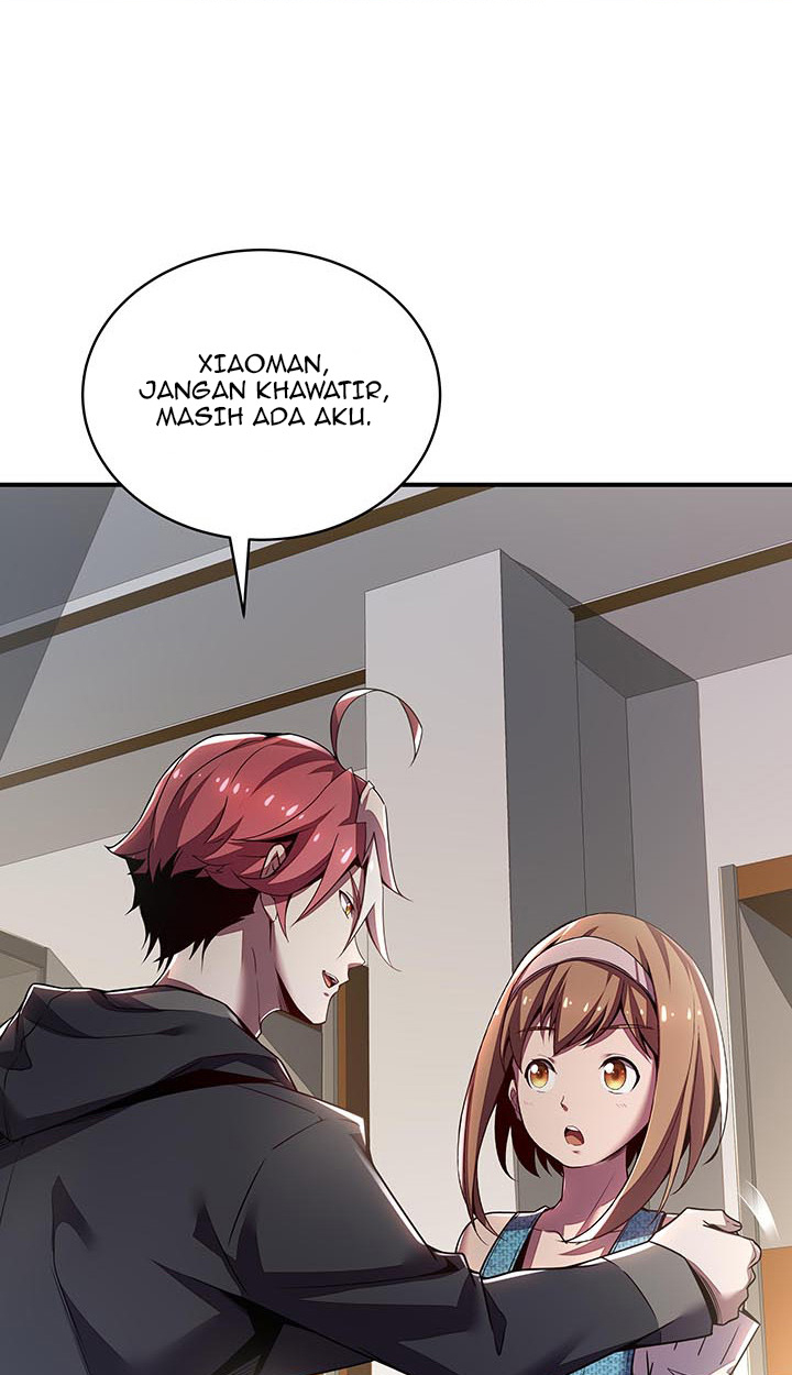 Halaman 104