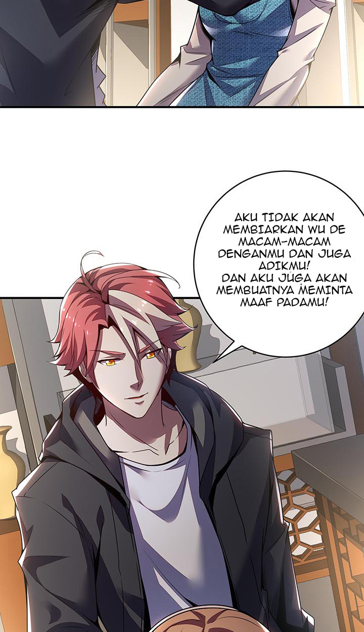 Halaman 105